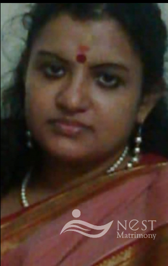 Sreepriya